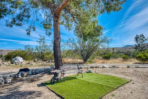 9966 Sams Trl, Morongo Valley, CA 92256 photo 38