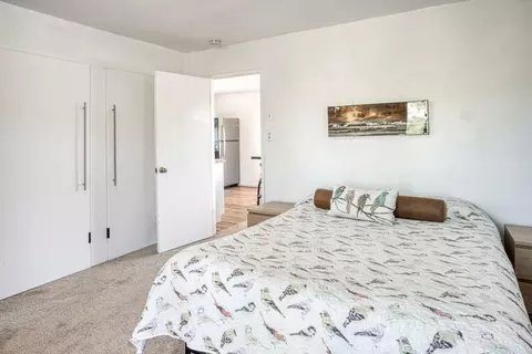 9966 Sams Trl, Morongo Valley, CA 92256 photo 34