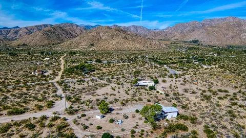 9966 Sams Trl, Morongo Valley, CA 92256 photo 65