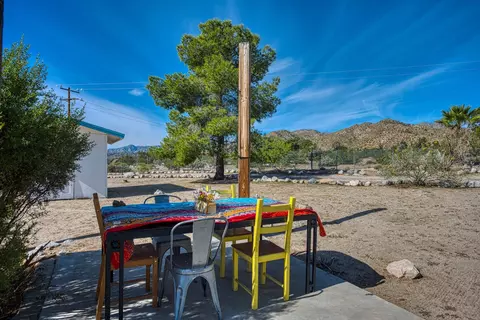 9966 Sams Trl, Morongo Valley, CA 92256 photo 46