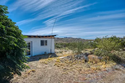 9966 Sams Trl, Morongo Valley, CA 92256 photo 43
