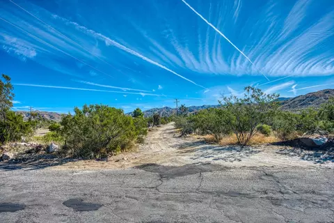 9966 Sams Trl, Morongo Valley, CA 92256 photo 57