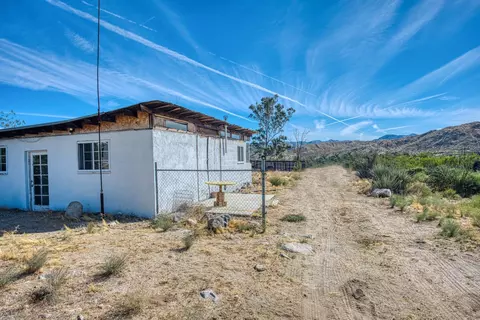 9966 Sams Trl, Morongo Valley, CA 92256 photo 64