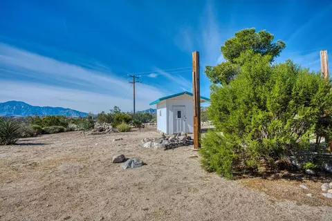 9966 Sams Trl, Morongo Valley, CA 92256 photo 44