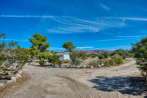 9966 Sams Trl, Morongo Valley, CA 92256 photo 61