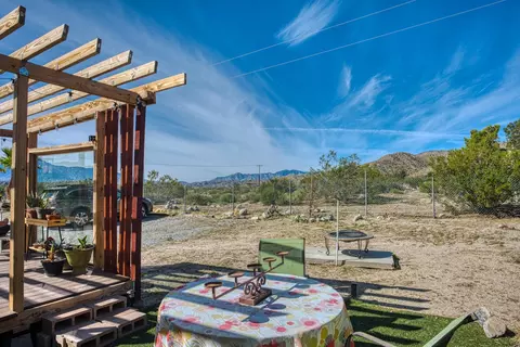 9966 Sams Trl, Morongo Valley, CA 92256 photo 56