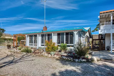 9966 Sams Trl, Morongo Valley, CA 92256 photo 23