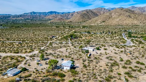 9966 Sams Trl, Morongo Valley, CA 92256 photo 66