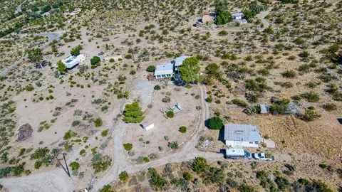 9966 Sams Trl, Morongo Valley, CA 92256 photo 68