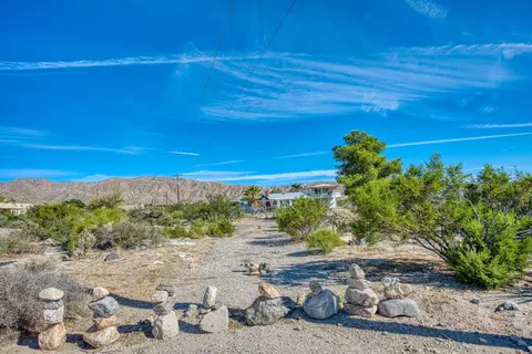 9966 Sams Trl, Morongo Valley, CA 92256 photo 58