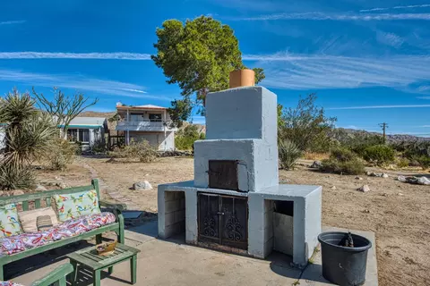 9966 Sams Trl, Morongo Valley, CA 92256 photo 47