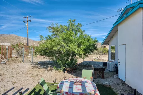 9966 Sams Trl, Morongo Valley, CA 92256 photo 53