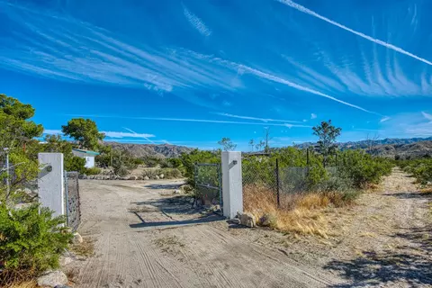 9966 Sams Trl, Morongo Valley, CA 92256 photo 60