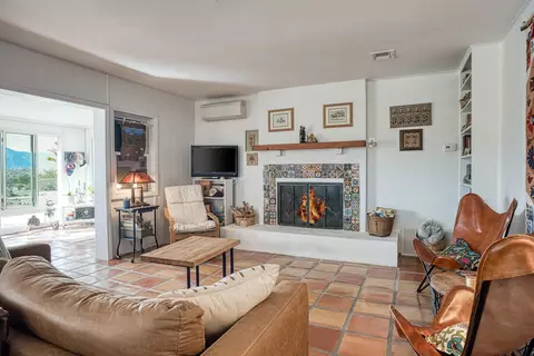9966 Sams Trl, Morongo Valley, CA 92256 photo 9