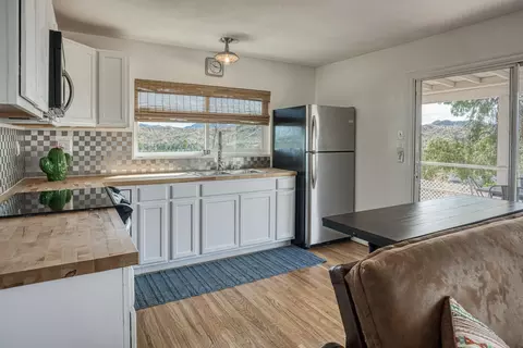 9966 Sams Trl, Morongo Valley, CA 92256 photo 30