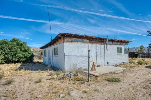 9966 Sams Trl, Morongo Valley, CA 92256 photo 63