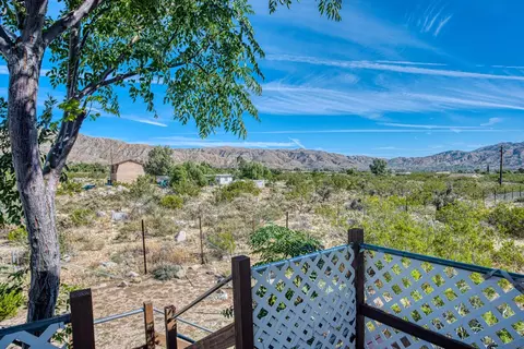 9966 Sams Trl, Morongo Valley, CA 92256 photo 40