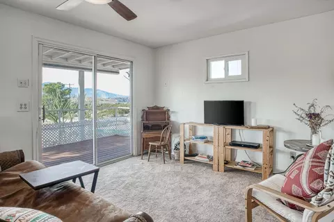 9966 Sams Trl, Morongo Valley, CA 92256 photo 32