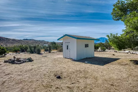 9966 Sams Trl, Morongo Valley, CA 92256 photo 48