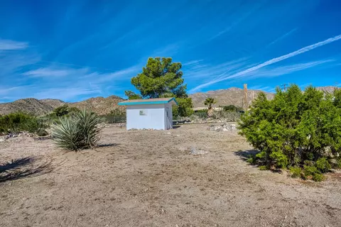 9966 Sams Trl, Morongo Valley, CA 92256 photo 49