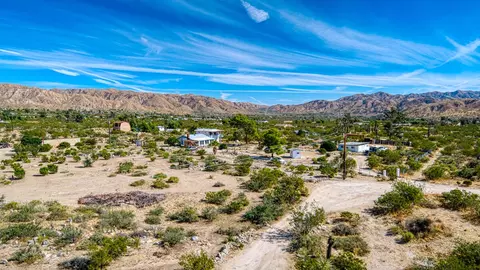 9966 Sams Trl, Morongo Valley, CA 92256 photo 67