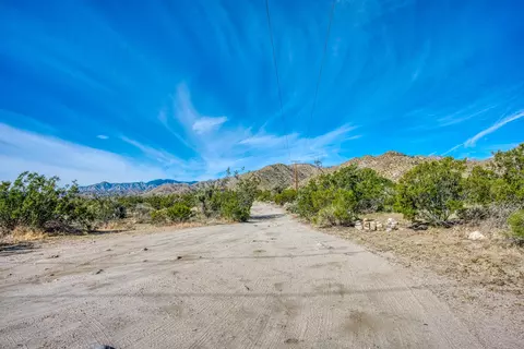 9966 Sams Trl, Morongo Valley, CA 92256 photo 59