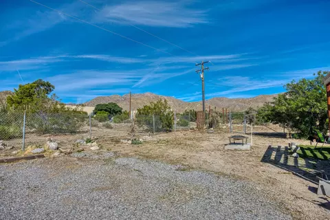 9966 Sams Trl, Morongo Valley, CA 92256 photo 54