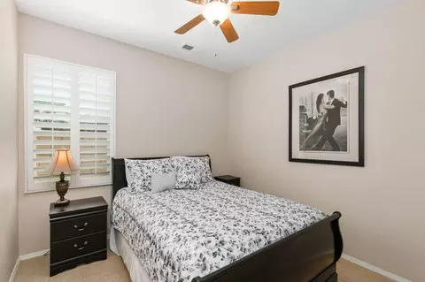 41425 Trumble Ct, Indio, CA 92203 photo 22