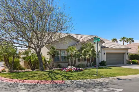 41425 Trumble Ct, Indio, CA 92203 photo 2