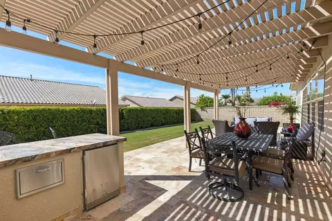 41425 Trumble Ct, Indio, CA 92203 photo 27