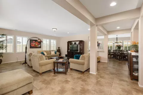 41425 Trumble Ct, Indio, CA 92203 photo 5