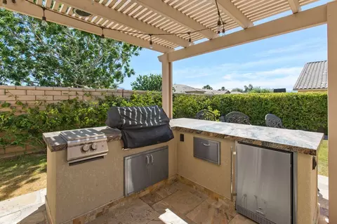 41425 Trumble Ct, Indio, CA 92203 photo 26
