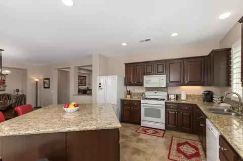 41425 Trumble Ct, Indio, CA 92203 photo 12