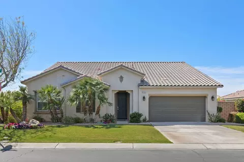 41425 Trumble Ct, Indio, CA 92203