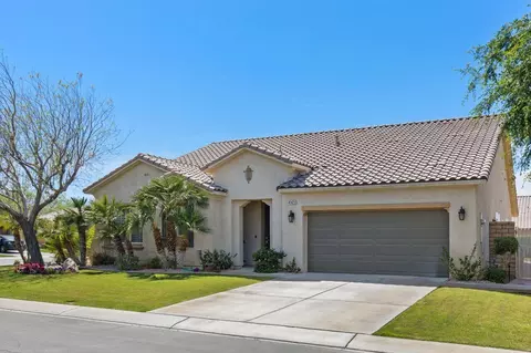 41425 Trumble Ct, Indio, CA 92203 photo 3