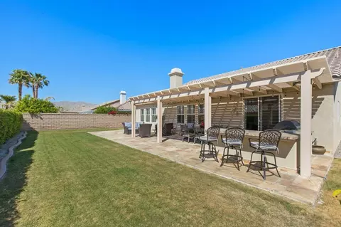 41425 Trumble Ct, Indio, CA 92203 photo 28