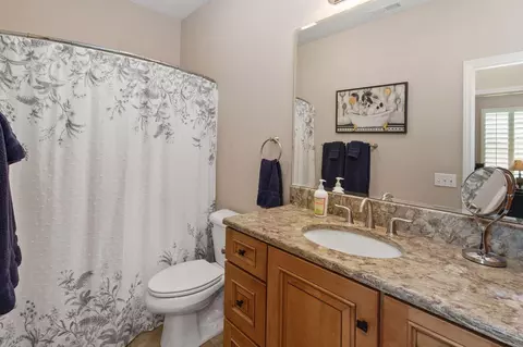 41425 Trumble Ct, Indio, CA 92203 photo 24