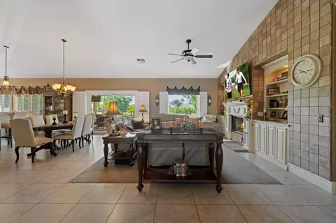 80281 Pebble Beach Dr, Indio, CA 92201 photo 17
