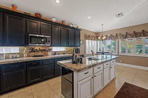80281 Pebble Beach Dr, Indio, CA 92201 photo 26