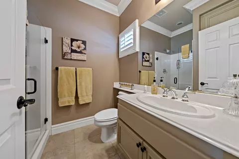80281 Pebble Beach Dr, Indio, CA 92201 photo 34