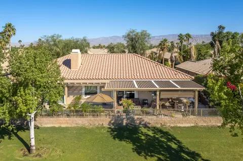 80281 Pebble Beach Dr, Indio, CA 92201 photo 6