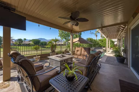 80281 Pebble Beach Dr, Indio, CA 92201 photo 9