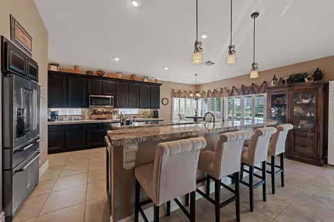 80281 Pebble Beach Dr, Indio, CA 92201 photo 25