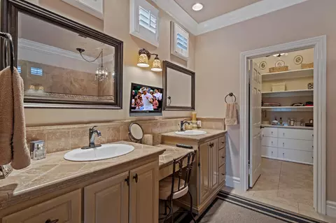 80281 Pebble Beach Dr, Indio, CA 92201 photo 37