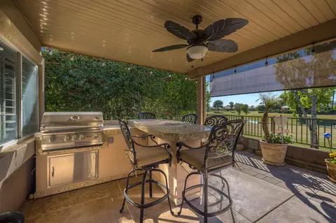 80281 Pebble Beach Dr, Indio, CA 92201 photo 10