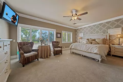 80281 Pebble Beach Dr, Indio, CA 92201 photo 35
