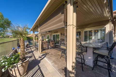 80281 Pebble Beach Dr, Indio, CA 92201 photo 11