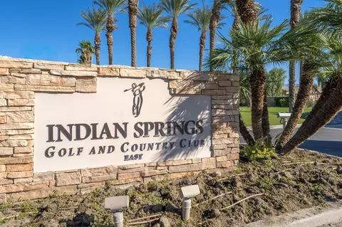 80281 Pebble Beach Dr, Indio, CA 92201 photo 40