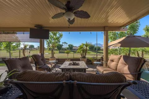 80281 Pebble Beach Dr, Indio, CA 92201 photo 8