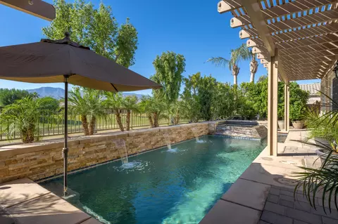 80281 Pebble Beach Dr, Indio, CA 92201 photo 13